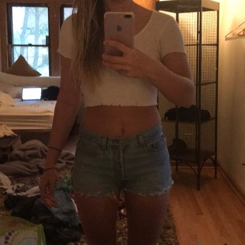 Vintage Levi’s - Picture 4 of 5